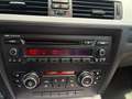 BMW 320 Cabriolet 320 d *XENON*CUIR*PDC*SPORT*JANTES* Grijs - thumbnail 21
