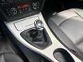 BMW 320 Cabriolet 320 d *XENON*CUIR*PDC*SPORT*JANTES* Grijs - thumbnail 22