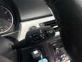 BMW 320 Cabriolet 320 d *XENON*CUIR*PDC*SPORT*JANTES* Grijs - thumbnail 19