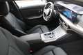 BMW 330 e Touring M Sport Inno HeadUp AHK Cam Pan Grau - thumbnail 18