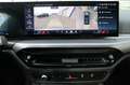 BMW 330 e Touring M Sport Inno HeadUp AHK Cam Pan Grau - thumbnail 11