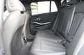 BMW 330 e Touring M Sport Inno HeadUp AHK Cam Pan Grau - thumbnail 16