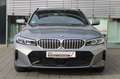 BMW 330 e Touring M Sport Inno HeadUp AHK Cam Pan Grau - thumbnail 3