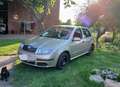 Skoda Fabia Fabia Fließheck 1.4 16V Gold - thumbnail 1