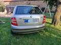 Skoda Fabia Fabia Fließheck 1.4 16V Gold - thumbnail 3
