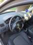 Skoda Fabia Fabia Fließheck 1.4 16V Gold - thumbnail 10