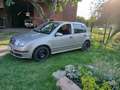 Skoda Fabia Fabia Fließheck 1.4 16V Gold - thumbnail 6