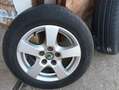 Skoda Fabia Fabia Fließheck 1.4 16V Gold - thumbnail 13