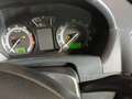 Skoda Fabia Fabia Fließheck 1.4 16V Gold - thumbnail 11