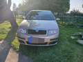 Skoda Fabia Fabia Fließheck 1.4 16V Gold - thumbnail 4