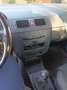 Skoda Fabia Fabia Fließheck 1.4 16V Gold - thumbnail 9