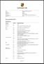 Porsche Cayenne Cayenne III E-Hybrid PHEV 17,9 kWh Platinum Edition Aut. Platinum Edition Grau - thumbnail 17