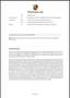 Porsche Cayenne Cayenne III E-Hybrid PHEV 17,9 kWh Platinum Edition Aut. Platinum Edition Grau - thumbnail 18