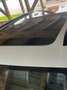 Porsche Cayenne Cayenne III E-Hybrid PHEV 17,9 kWh Platinum Edition Aut. Platinum Edition Grau - thumbnail 8