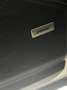 Porsche Cayenne Cayenne III E-Hybrid PHEV 17,9 kWh Platinum Edition Aut. Platinum Edition Grau - thumbnail 11