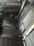 Porsche Cayenne Cayenne III E-Hybrid PHEV 17,9 kWh Platinum Edition Aut. Platinum Edition Grau - thumbnail 10
