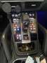 Porsche Cayenne Cayenne III E-Hybrid PHEV 17,9 kWh Platinum Edition Aut. Platinum Edition Grau - thumbnail 13