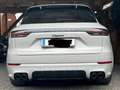 Porsche Cayenne Cayenne III E-Hybrid PHEV 17,9 kWh Platinum Edition Aut. Platinum Edition Grau - thumbnail 3