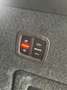 Porsche Cayenne Cayenne III E-Hybrid PHEV 17,9 kWh Platinum Edition Aut. Platinum Edition Grau - thumbnail 9