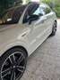 Porsche Cayenne Cayenne III E-Hybrid PHEV 17,9 kWh Platinum Edition Aut. Platinum Edition Grau - thumbnail 2