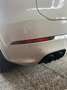 Porsche Cayenne Cayenne III E-Hybrid PHEV 17,9 kWh Platinum Edition Aut. Platinum Edition Grau - thumbnail 6