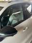 Porsche Cayenne Cayenne III E-Hybrid PHEV 17,9 kWh Platinum Edition Aut. Platinum Edition Grau - thumbnail 7