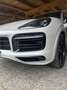 Porsche Cayenne Cayenne III E-Hybrid PHEV 17,9 kWh Platinum Edition Aut. Platinum Edition Grau - thumbnail 5