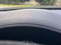 Porsche Cayenne Cayenne III E-Hybrid PHEV 17,9 kWh Platinum Edition Aut. Platinum Edition Grau - thumbnail 12