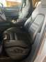 Porsche Cayenne Cayenne III E-Hybrid PHEV 17,9 kWh Platinum Edition Aut. Platinum Edition Grau - thumbnail 14
