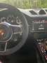 Porsche Cayenne Cayenne III E-Hybrid PHEV 17,9 kWh Platinum Edition Aut. Platinum Edition Grau - thumbnail 15
