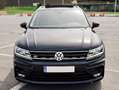 Volkswagen Tiguan 2.0 TDi - DSG R-LINE - TOIT OUVRANT Noir - thumbnail 5