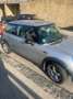 MINI Cooper Mini II 2001 1.6 Grigio - thumbnail 3