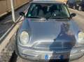 MINI Cooper Mini II 2001 1.6 Grigio - thumbnail 4