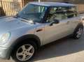 MINI Cooper Mini II 2001 1.6 Grigio - thumbnail 2