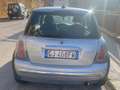 MINI Cooper Mini II 2001 1.6 Grigio - thumbnail 1