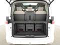Volkswagen T7 Multivan Edition KR TDI Standheizung Matrix Weiß - thumbnail 9