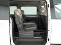 Volkswagen T7 Multivan Edition KR TDI Standheizung Matrix Weiß - thumbnail 7