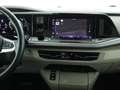 Volkswagen T7 Multivan Edition KR TDI Standheizung Matrix Weiß - thumbnail 5
