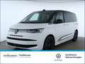 Volkswagen T7 Multivan Edition KR TDI Standheizung Matrix Weiß - thumbnail 1