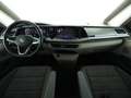 Volkswagen T7 Multivan Edition KR TDI Standheizung Matrix Weiß - thumbnail 4