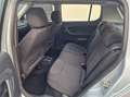 Skoda Fabia tdi 75ch payer en 4x sans frais Grau - thumbnail 5