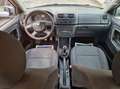 Skoda Fabia tdi 75ch payer en 4x sans frais Grau - thumbnail 4