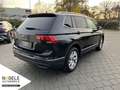 Volkswagen Tiguan Allspace 2.0 TDI Life|NAV+ACC+AHK+7Sitzer Schwarz - thumbnail 4