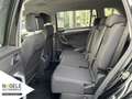 Volkswagen Tiguan Allspace 2.0 TDI Life|NAV+ACC+AHK+7Sitzer Schwarz - thumbnail 9