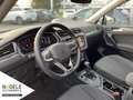 Volkswagen Tiguan Allspace 2.0 TDI Life|NAV+ACC+AHK+7Sitzer Schwarz - thumbnail 6