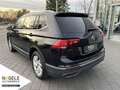 Volkswagen Tiguan Allspace 2.0 TDI Life|NAV+ACC+AHK+7Sitzer Schwarz - thumbnail 3