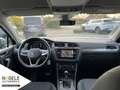 Volkswagen Tiguan Allspace 2.0 TDI Life|NAV+ACC+AHK+7Sitzer Schwarz - thumbnail 7
