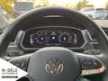 Volkswagen Tiguan Allspace 2.0 TDI Life|NAV+ACC+AHK+7Sitzer Schwarz - thumbnail 13