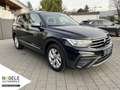 Volkswagen Tiguan Allspace 2.0 TDI Life|NAV+ACC+AHK+7Sitzer Schwarz - thumbnail 5
