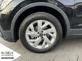 Volkswagen Tiguan Allspace 2.0 TDI Life|NAV+ACC+AHK+7Sitzer Schwarz - thumbnail 12